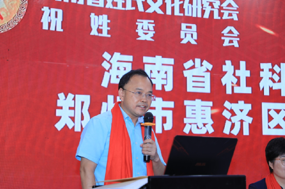 关于祝姓的历史名人_祝姓伟人_名人姓祝历史人物是谁