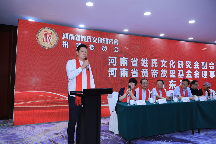 关于祝姓的历史名人_祝姓伟人_名人姓祝历史人物是谁