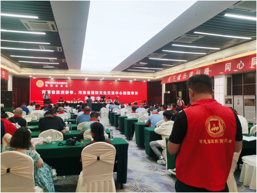 名人姓祝历史人物是谁_关于祝姓的历史名人_祝姓伟人