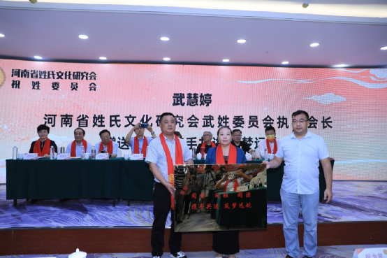名人姓祝历史人物是谁_祝姓伟人_关于祝姓的历史名人