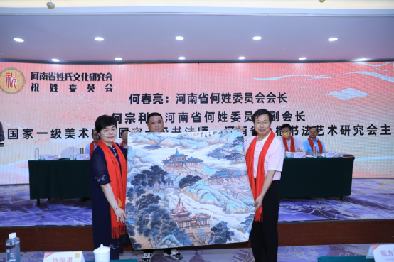 名人姓祝历史人物是谁_祝姓伟人_关于祝姓的历史名人