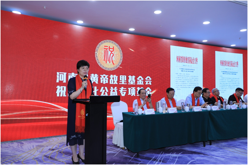 名人姓祝历史人物是谁_关于祝姓的历史名人_祝姓伟人