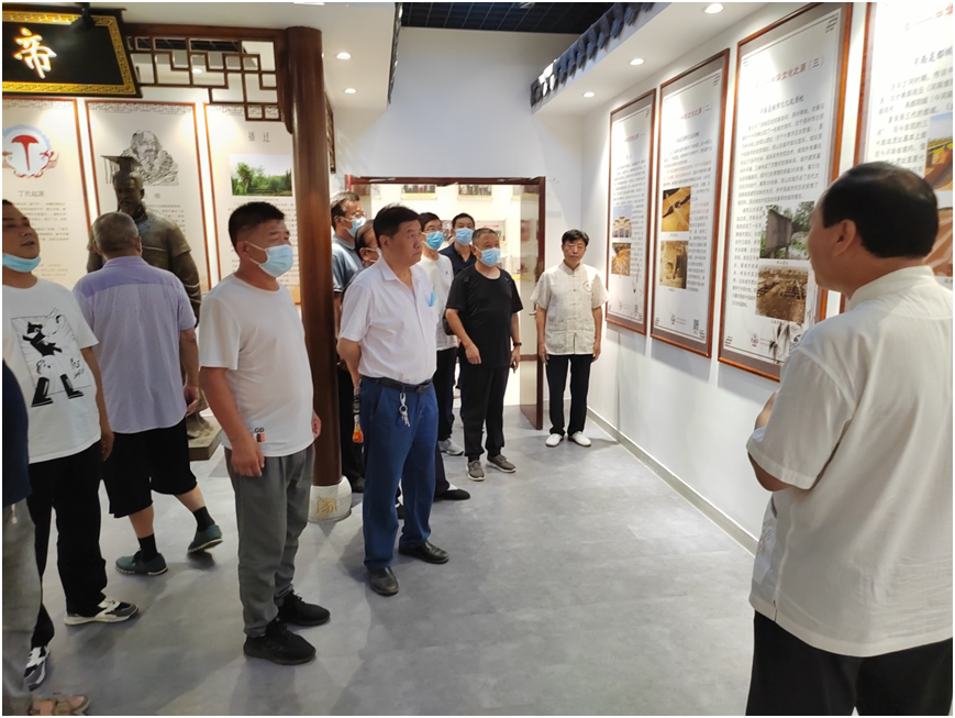 祝姓伟人_关于祝姓的历史名人_名人姓祝历史人物是谁