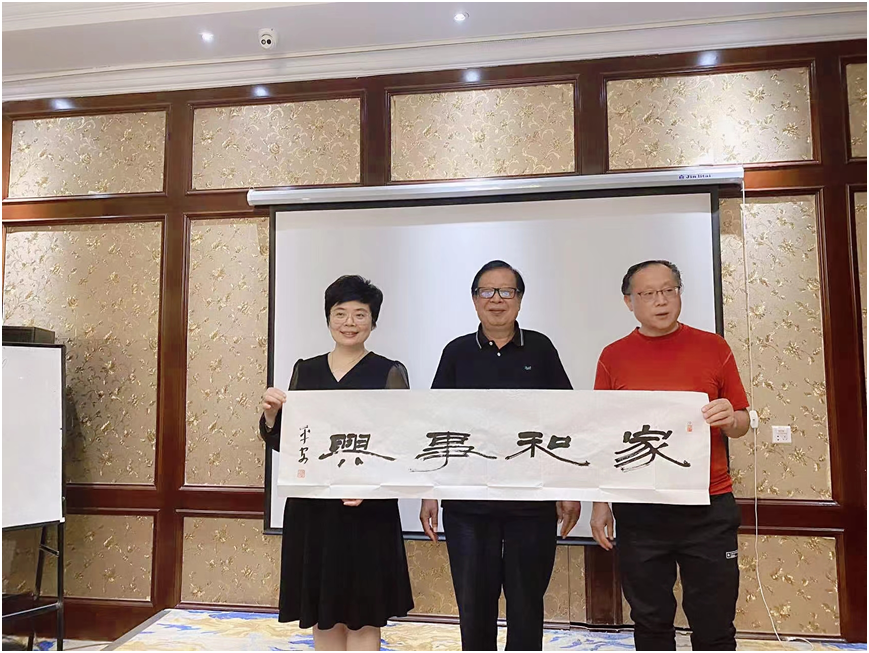 名人姓祝历史人物是谁_祝姓伟人_关于祝姓的历史名人
