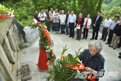 湖北文史_湖北文史资料选辑_湖北文史类二本大学排名