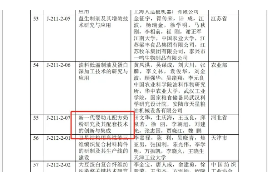 体现责任社会方面的例子_社会责任体现在哪些方面_体现社会责任担当