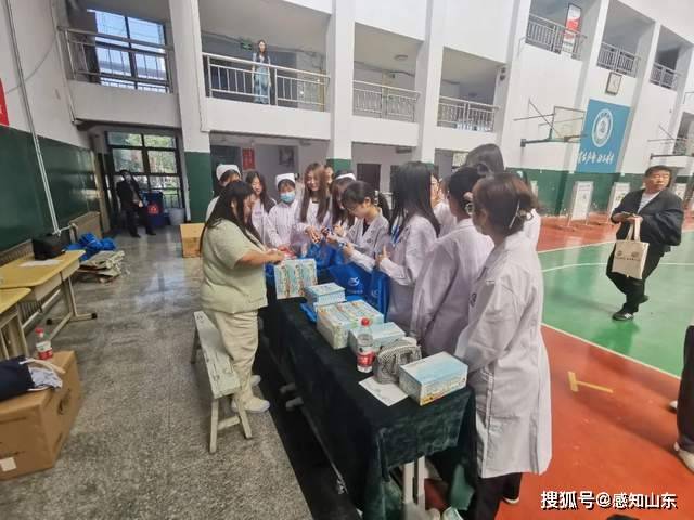 中国学生营养与健康的放心品牌_中国学生营养日_营养学生中国有多少人