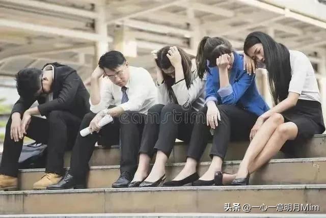 公德存在社会方面问题的例子_社会公德方面存在的问题_公德存在社会方面问题有哪些
