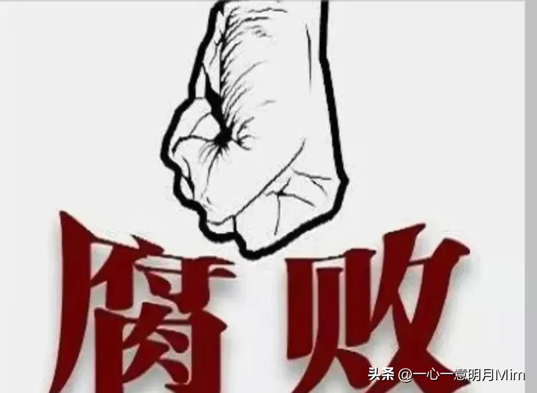 社会公德方面存在的问题_公德存在社会方面问题有哪些_公德存在社会方面问题的例子