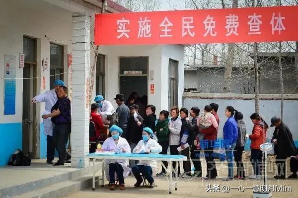 公德存在社会方面问题有哪些_公德存在社会方面问题的例子_社会公德方面存在的问题