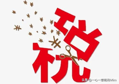 社会公德方面存在的问题_公德存在社会方面问题有哪些_公德存在社会方面问题的例子