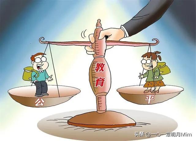 公德存在社会方面问题的例子_社会公德方面存在的问题_公德存在社会方面问题有哪些