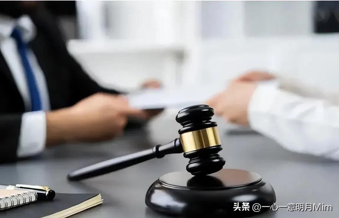 公德存在社会方面问题的例子_公德存在社会方面问题有哪些_社会公德方面存在的问题