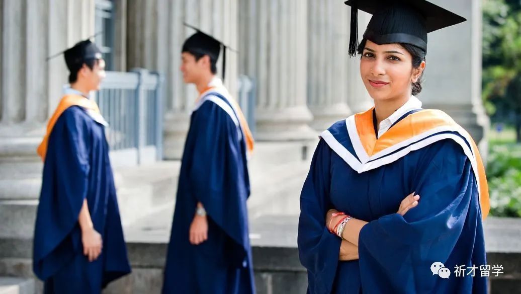 英国学校排行_英国学制_英国学