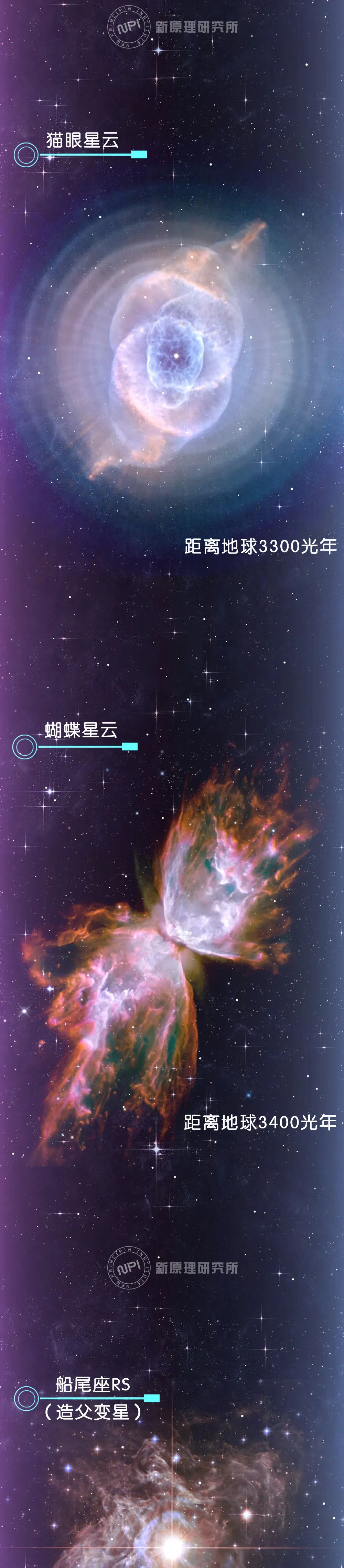 宇宙探索编辑部解析_探索宇宙_宇宙探索编辑部在线观看