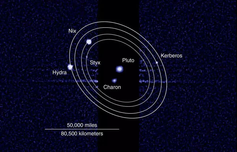 宇宙探索编辑部在线观看_宇宙探索编辑部解析_探索宇宙