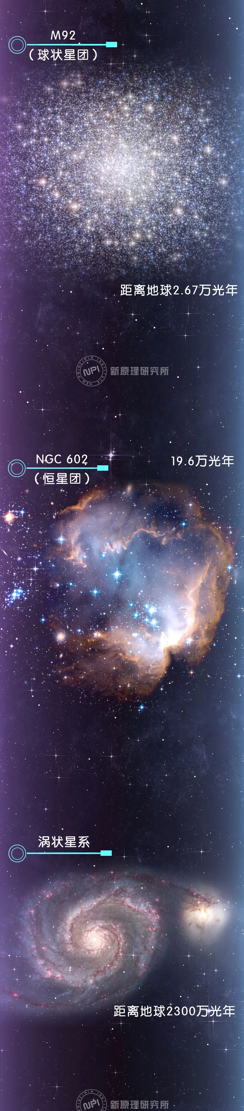 探索宇宙_宇宙探索编辑部解析_宇宙探索编辑部在线观看