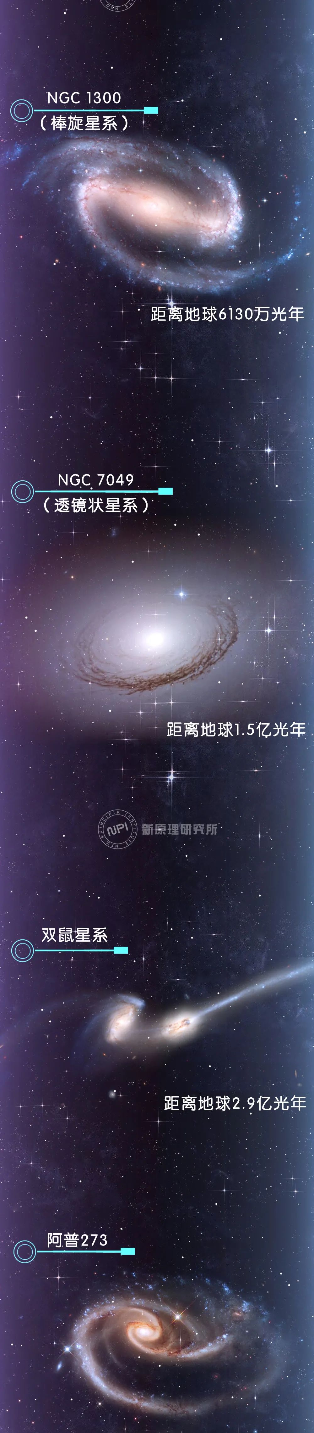 探索宇宙_宇宙探索编辑部在线观看_宇宙探索编辑部解析