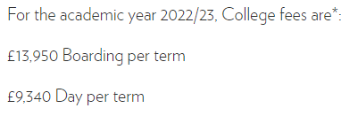 英国学制_英国学校排行_英国学