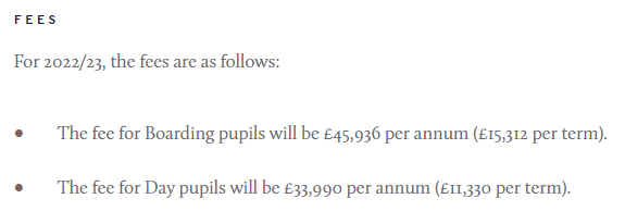 英国学制_英国学校排行_英国学