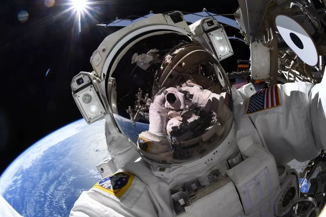 宇宙探索编辑部_宇宙探索编辑部解析_探索宇宙
