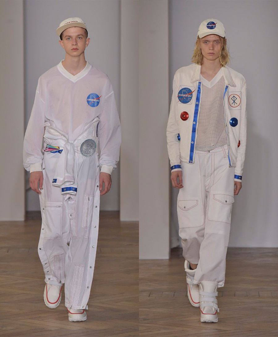 探索宇宙_宇宙探索编辑部_宇宙探索编辑部解析