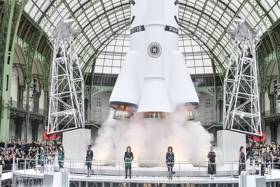 宇宙探索编辑部_宇宙探索编辑部解析_探索宇宙