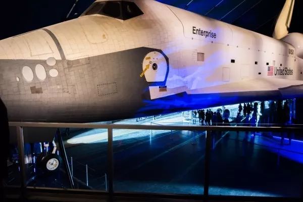 宇宙探索编辑部_探索宇宙_宇宙探索编辑部解析