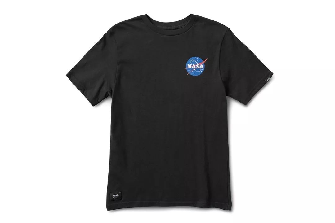 宇宙探索编辑部解析_宇宙探索编辑部_探索宇宙