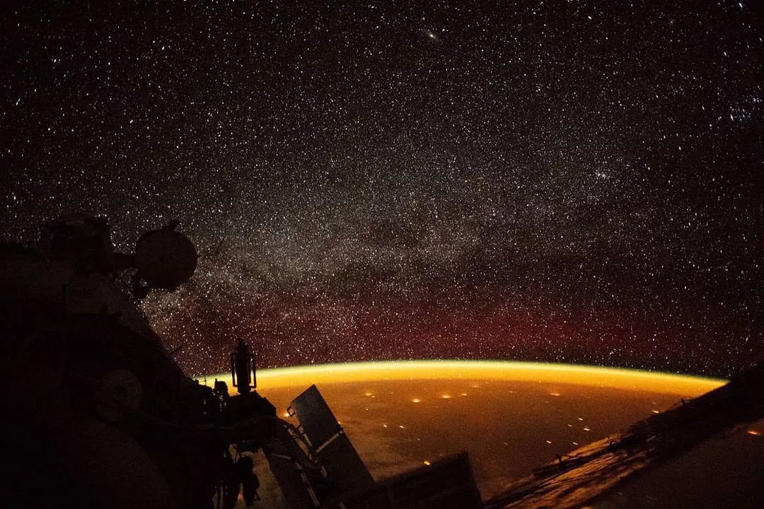 宇宙探索编辑部解析_宇宙探索编辑部_探索宇宙