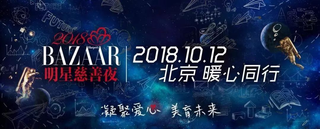 宇宙探索编辑部解析_探索宇宙_宇宙探索编辑部
