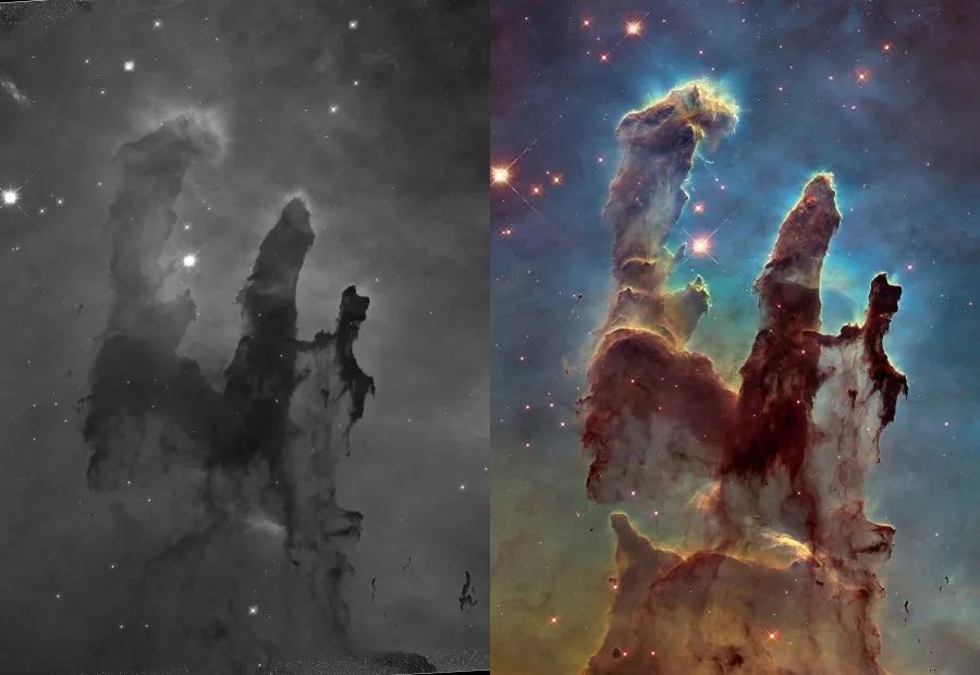 宇宙探索编辑部解析_宇宙探索编辑部_探索宇宙
