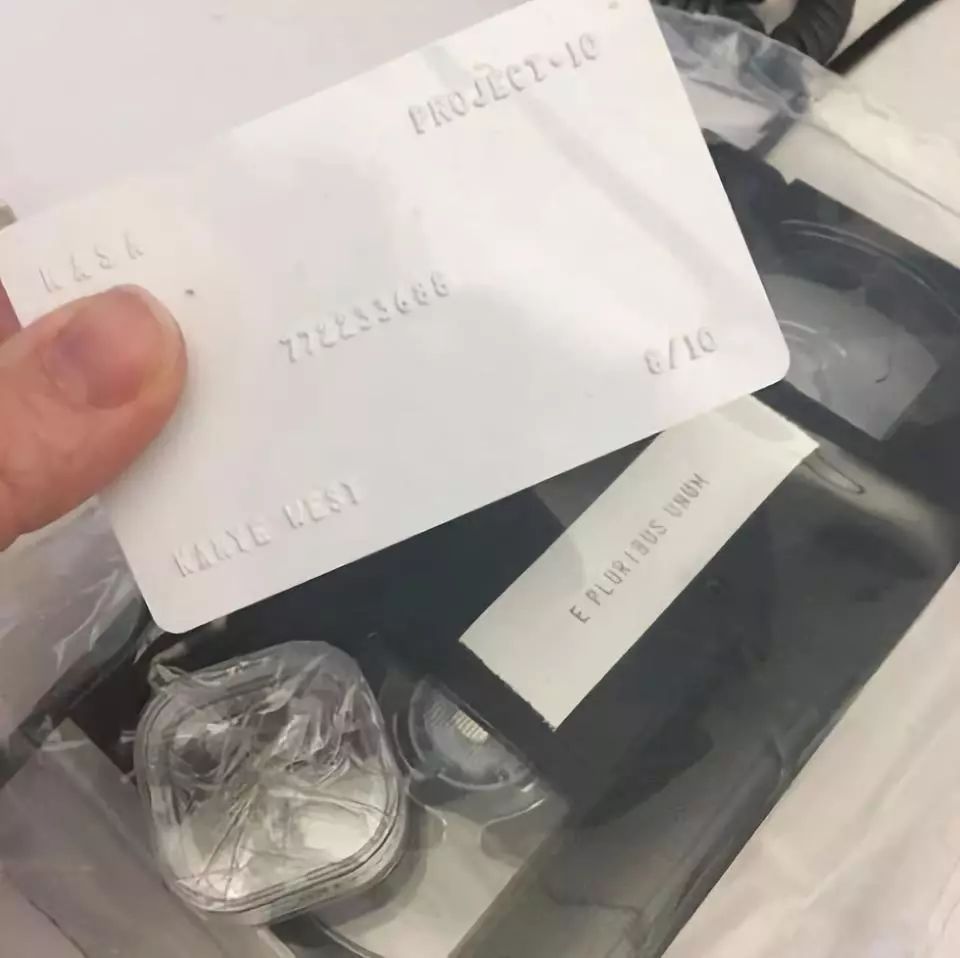 宇宙探索编辑部_宇宙探索编辑部解析_探索宇宙