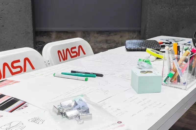宇宙探索编辑部解析_探索宇宙_宇宙探索编辑部