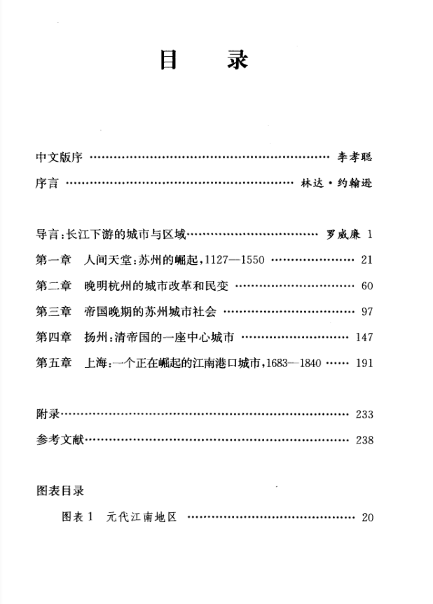 人文历史研究课题_人文历史官网_人文历史研究