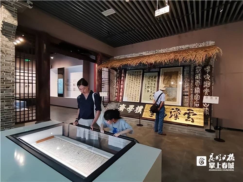 典籍_典籍里的中国秦始皇完整版_典籍里的中国第一季