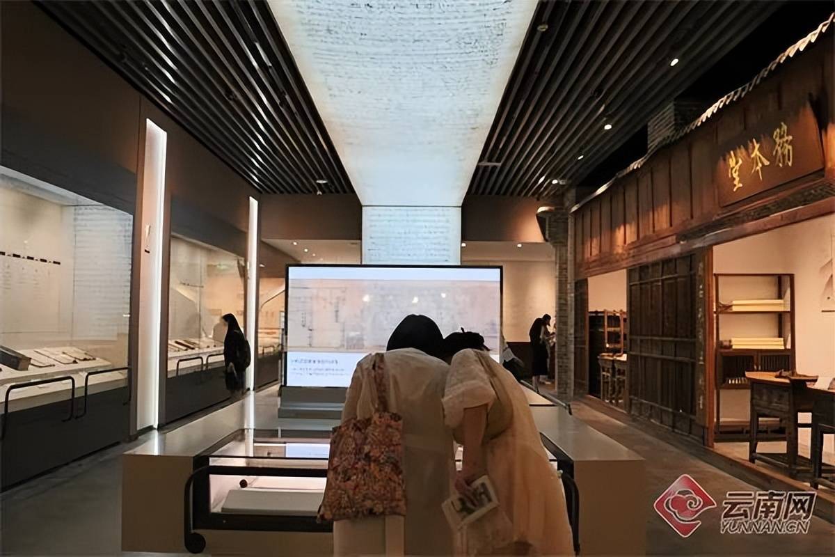 典籍里的中国秦始皇完整版_典籍里的中国第一季_典籍