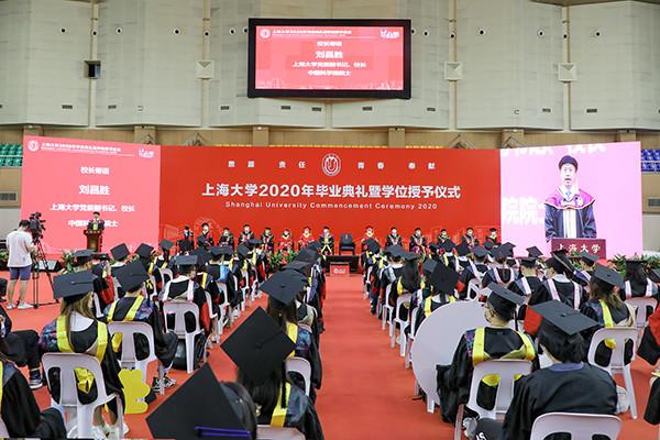 上海大学历史学_上海大学历史学_上海大学历史学