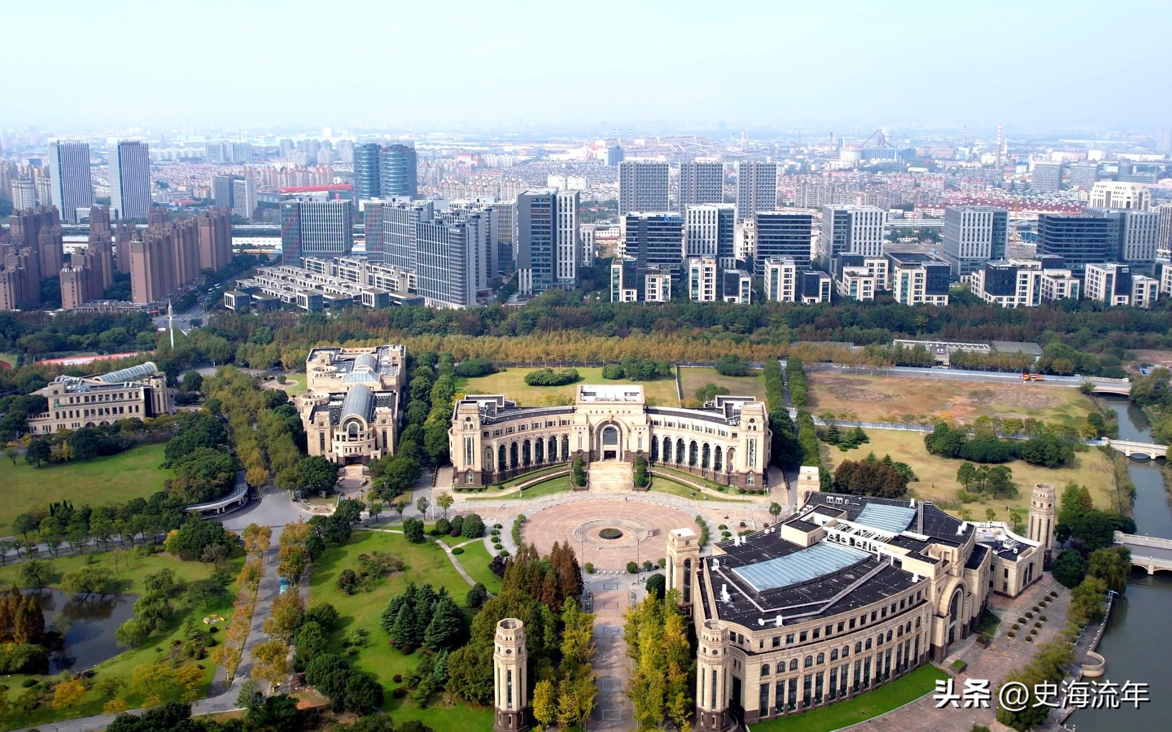 上海大学历史学_上海大学历史学_上海大学历史学