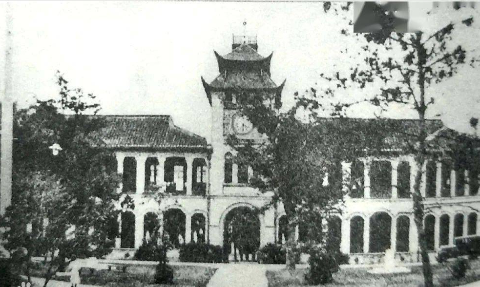 上海大学历史学_上海大学历史学_上海大学历史学
