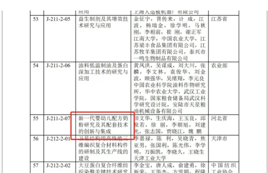 体现社会责任担当_体现责任社会方面的事情_社会责任体现在哪些方面