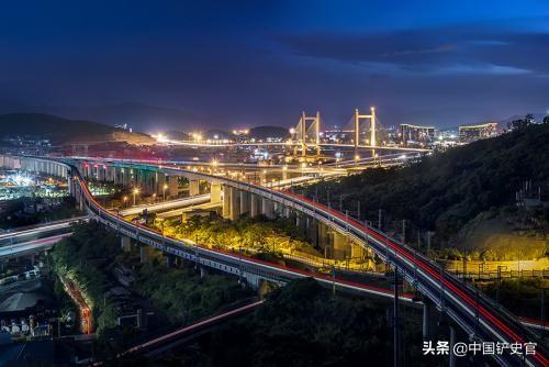 福建历史文化简介_福建历史文化名城_福建历史