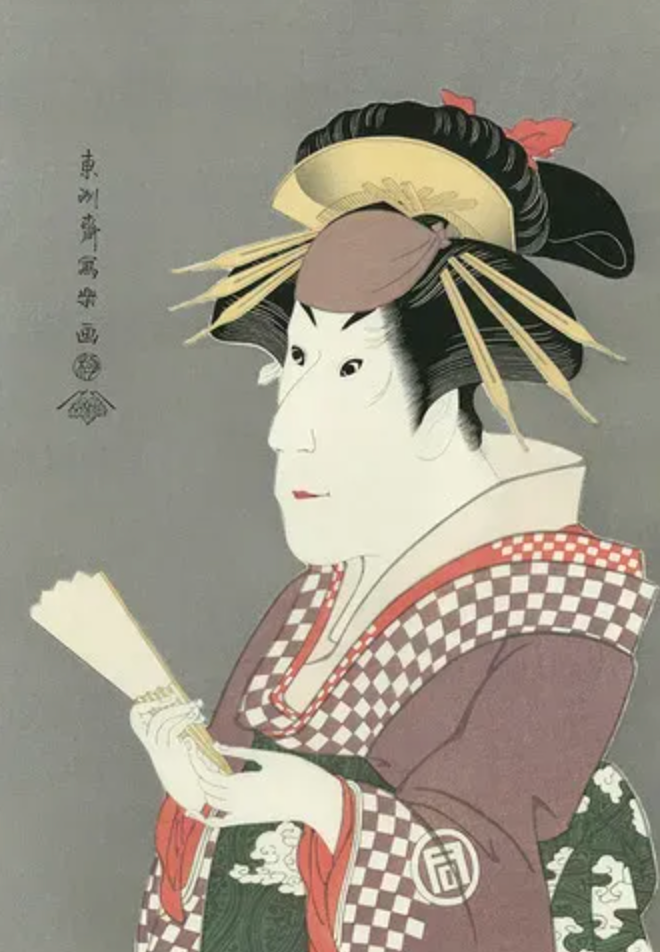 真实历史改编的电视剧_真实历史_真实历史人物故事