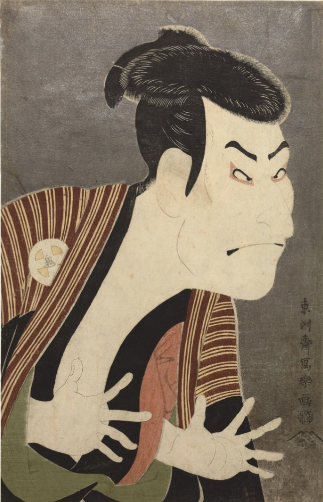 真实历史人物故事_真实历史_真实历史改编的电视剧