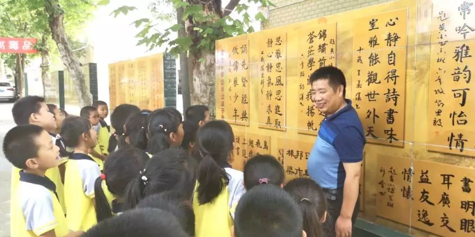 国学教育_国学教育机构_国学教育是什么意思