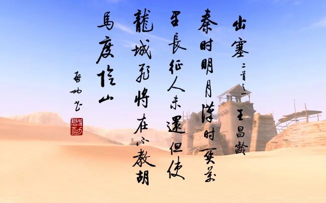 国学教育_国学教育机构_国学教育是什么意思