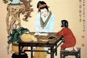 国学教育有哪些课程_国学教育机构_国学教育