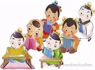 国学教育的意义及好处_国学教育机构_国学教育