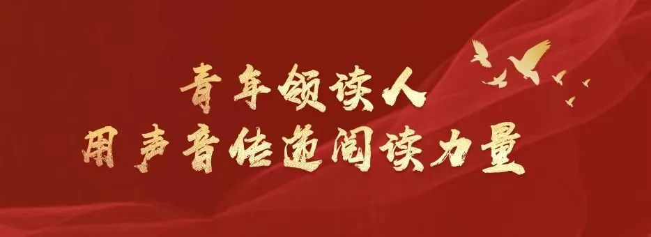 古今中外历史名人_中外古今名人历史简介_中外古今名人历史故事