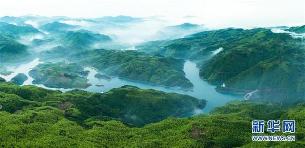 福建历史文化名城_福建历史_福建历史名人